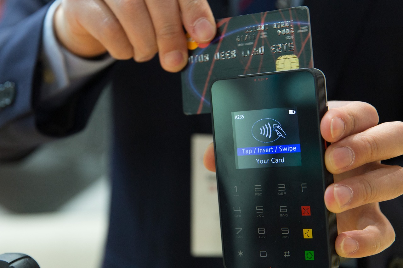 transaction with blockchain with ai