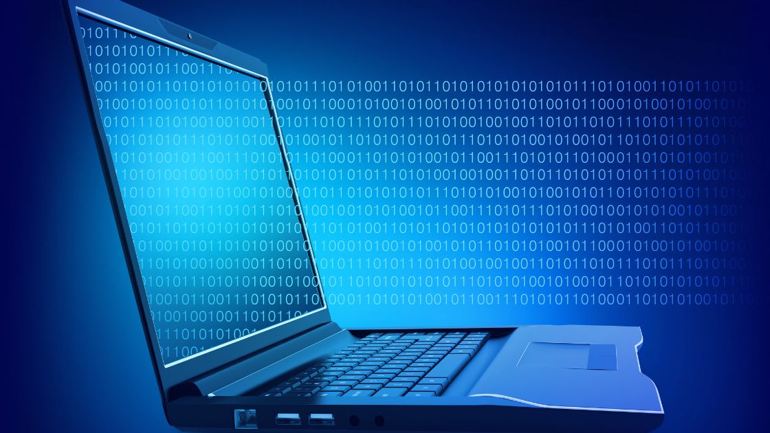 binary search trees