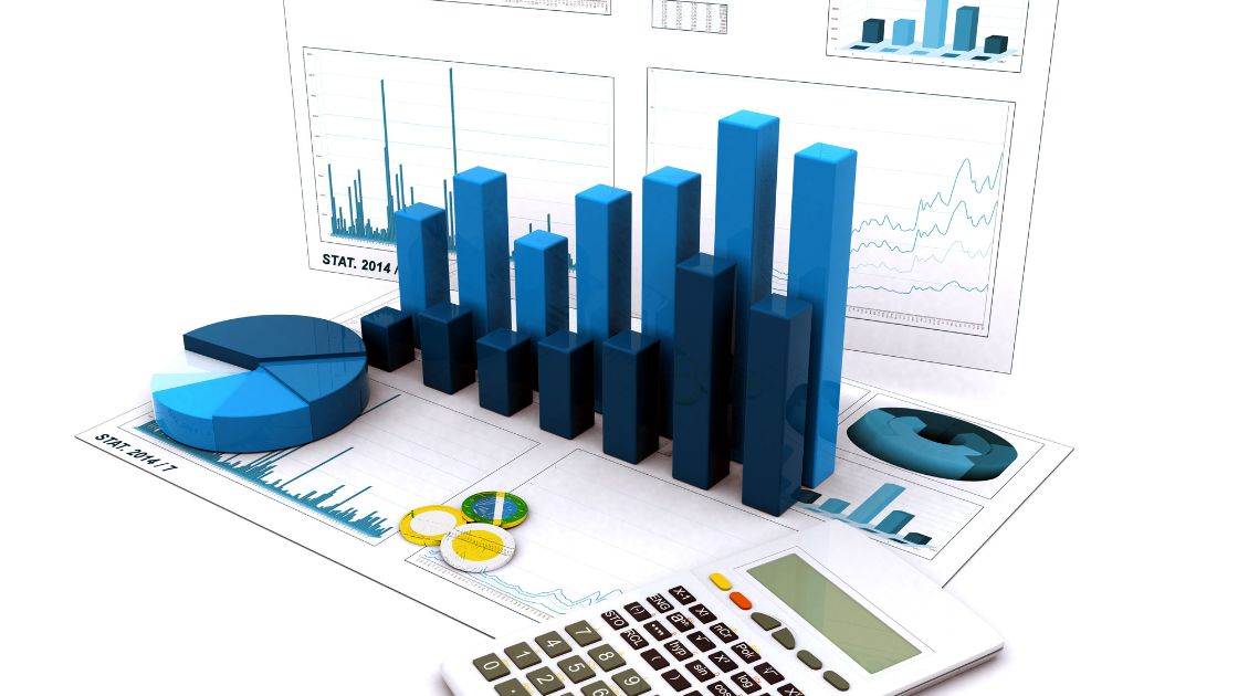 data mining