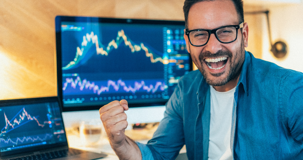 crypto companies