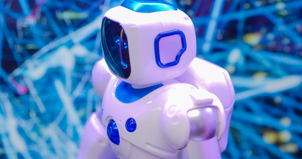 Artificial Intelligence