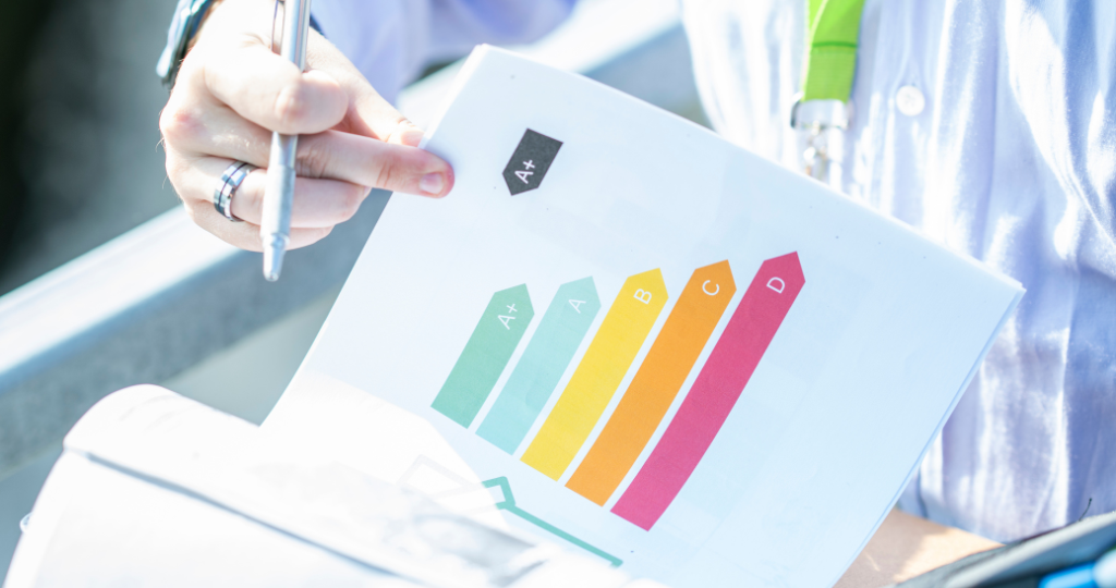 Mastering Effective Regression Models