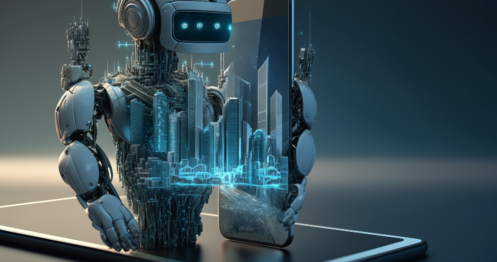 Machine learning 
