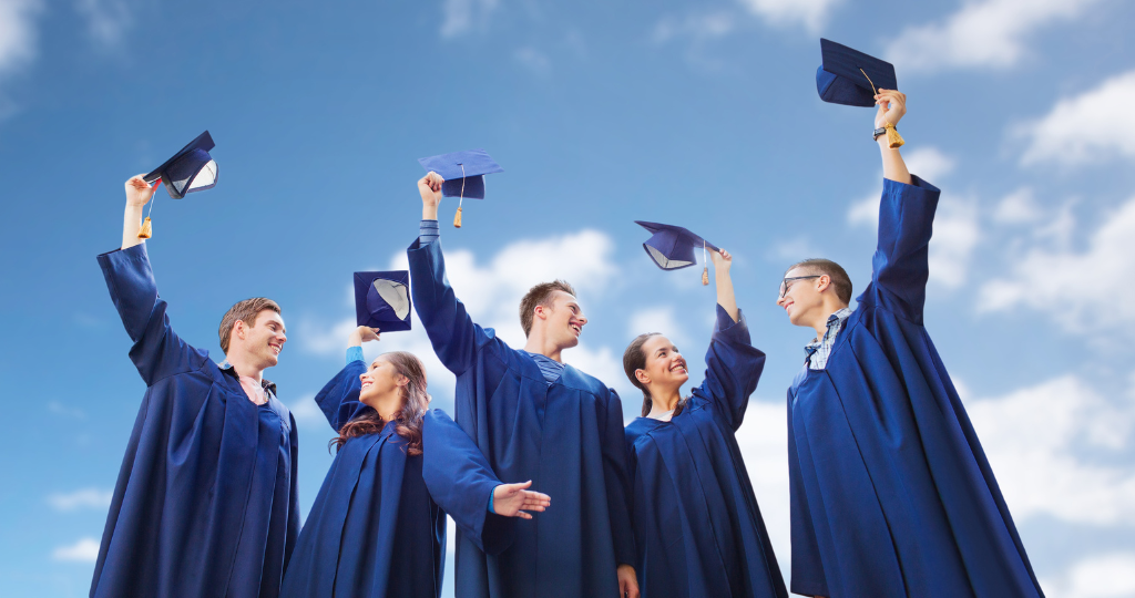 MBA Courses in Singapore