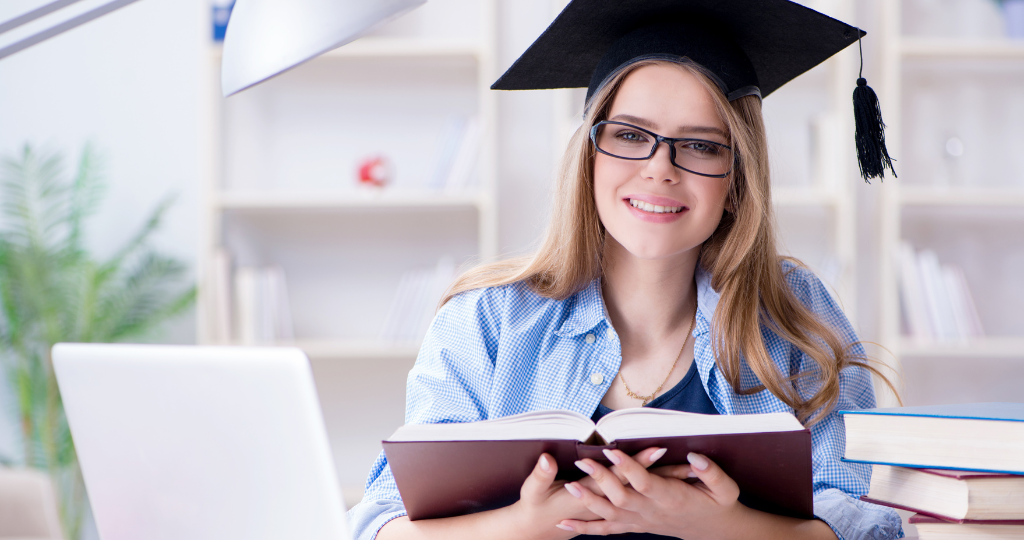 MBA Opportunities
