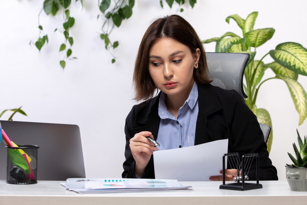 accounting jobs