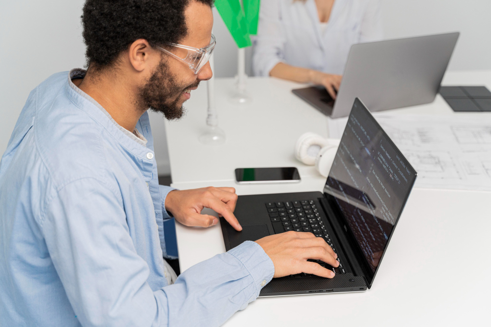 masters in data science Singapore