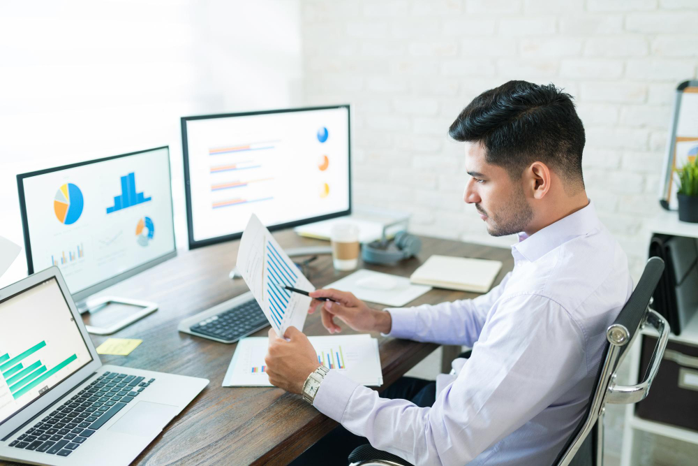 data science course