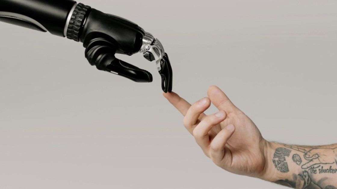  supervised and unsupervised learning