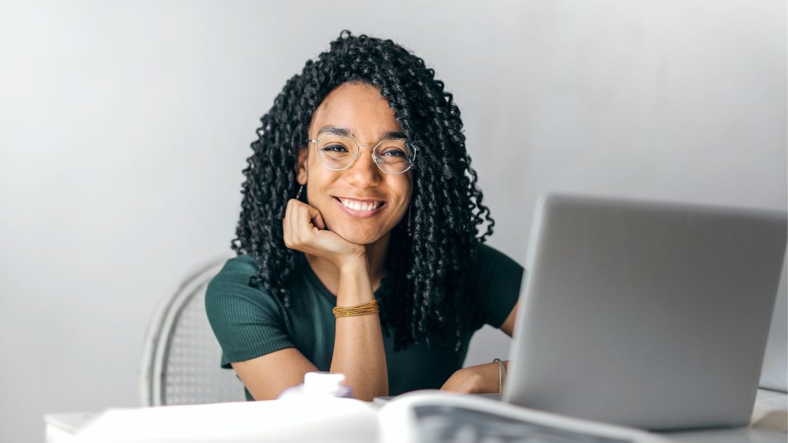 MBA courses