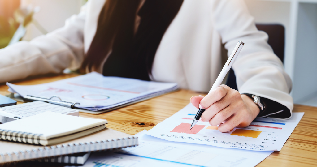 Quantitative Market Research Jobs