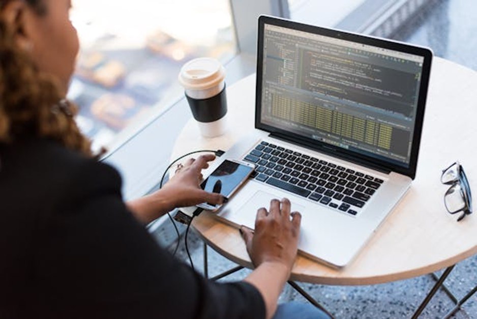coding courses