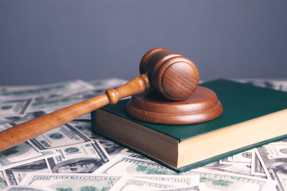 law courses in Singapore