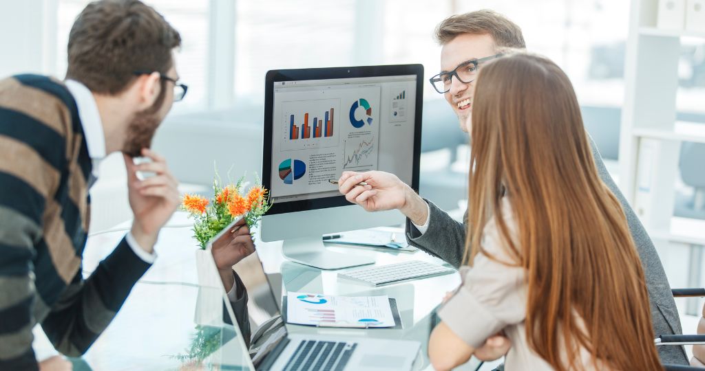 Regression Analysis