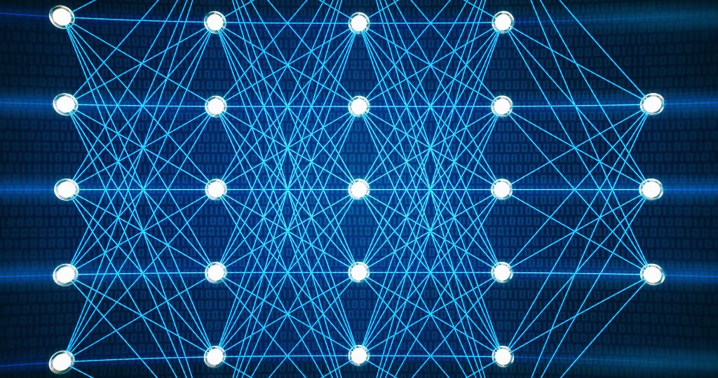 backpropagation