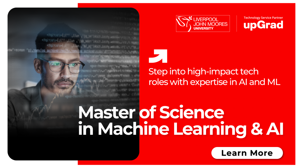 AI & ML Certification Online for Singapore Professionals