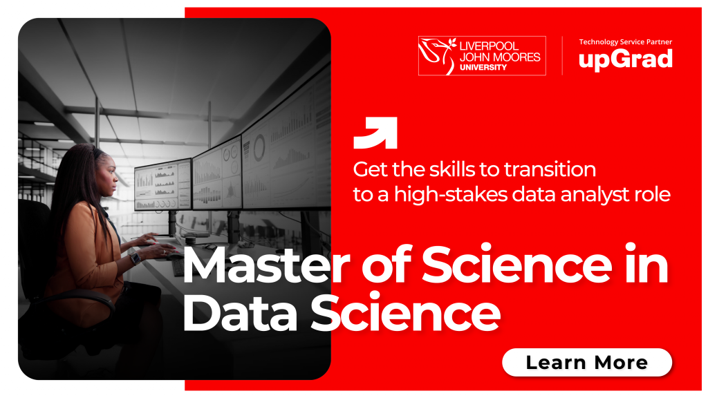  LJMU MSDS