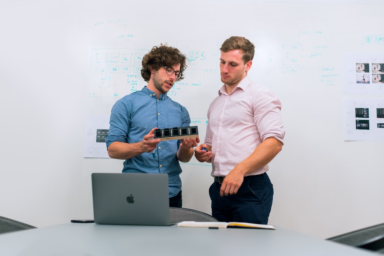 product management