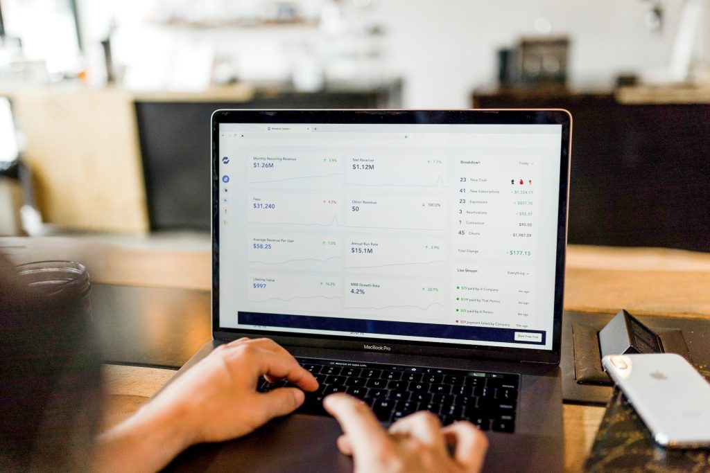 product management software 