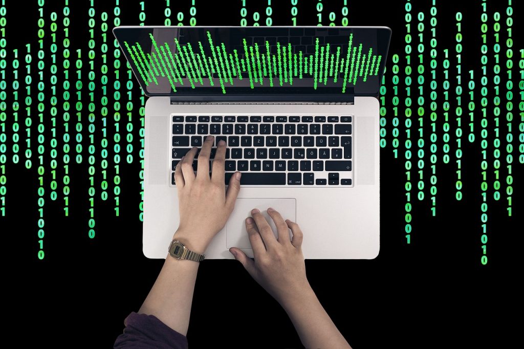 data scientist vs data analyst
