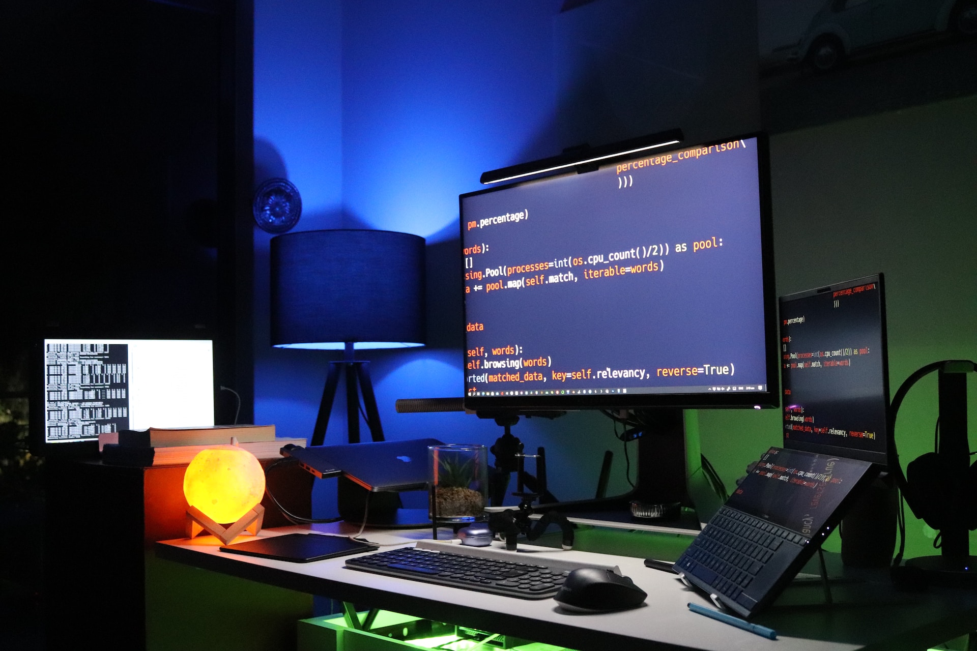 data science internships