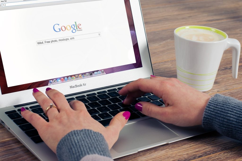 applying online Ph.D. programs in Texas 
