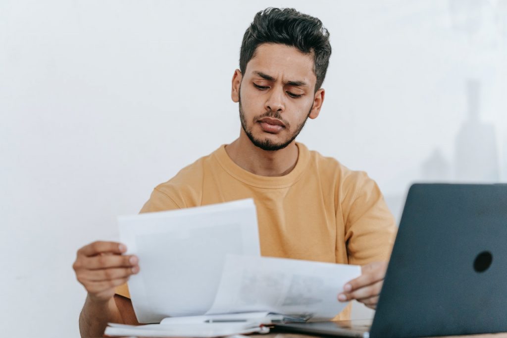  online dba programs