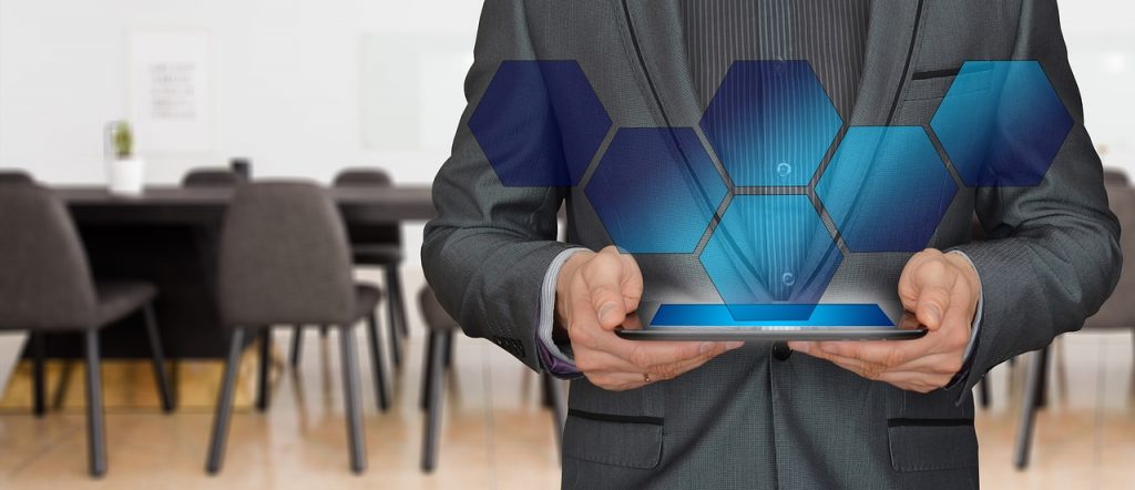 Cognitive Computing 