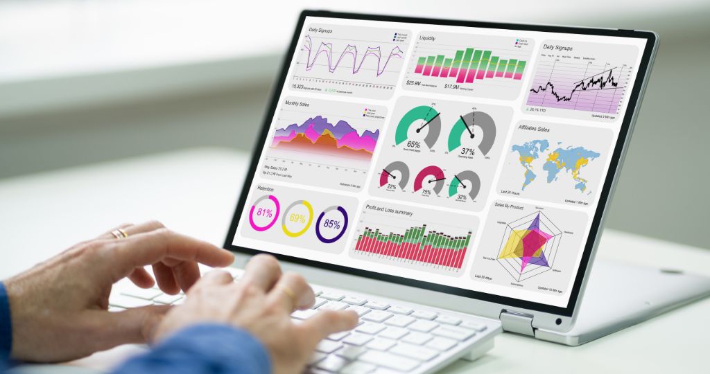 Big Data Analytics Tools