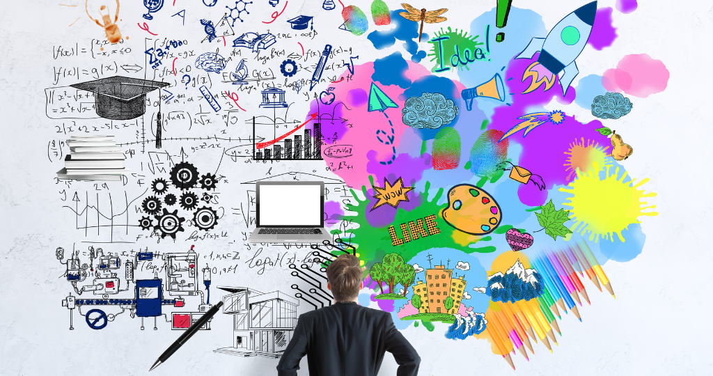 Critical Thinking Skills