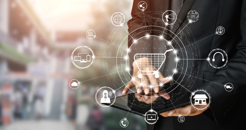 Product Lifestyle Management