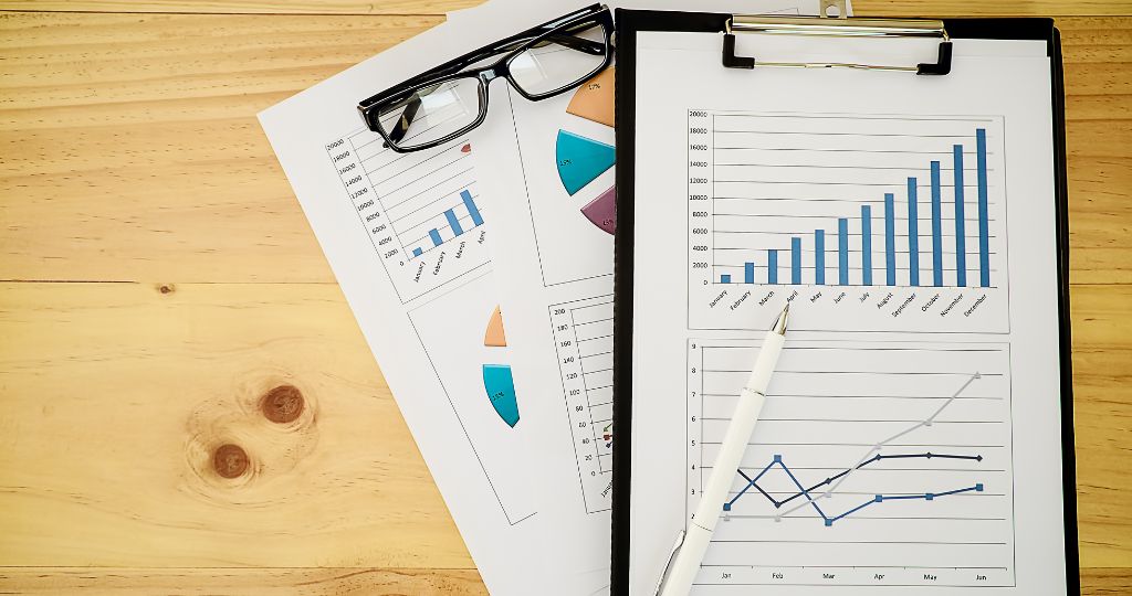 Decision Tree Analysis