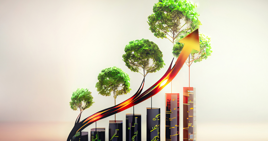 strategic product marketing