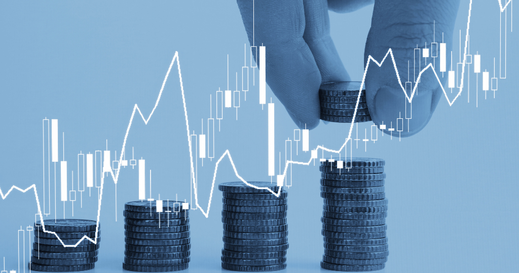 ML in finance