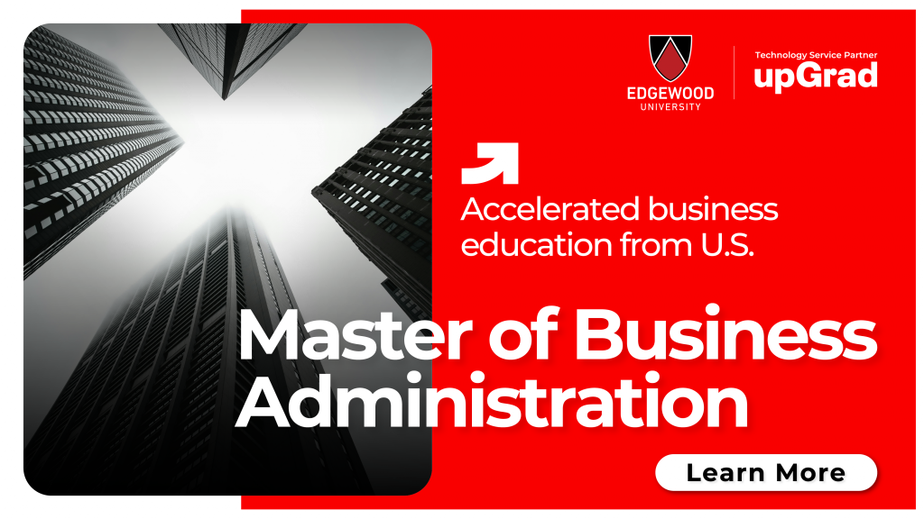 EWD-MBA