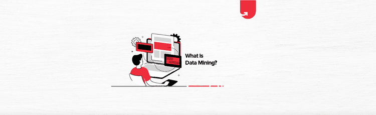 What is Mining Bitcoin? All You Need to Know | upGrad blog
