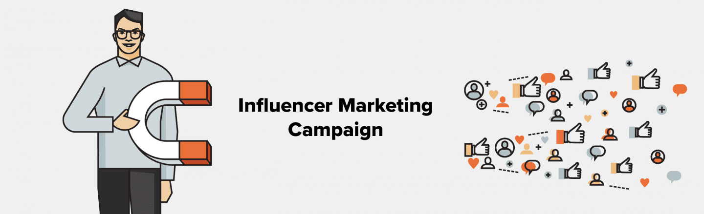 How To Evaluate an Influencer Marketing Campaign?