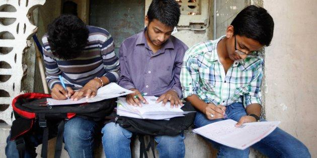Why The Growth Of Higher Education In India Hinges On The Private Sector