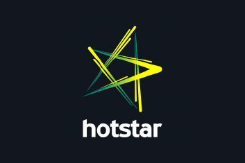 The Truth About Product Management : In talks with Hotstar PM Gaurav Shahlot