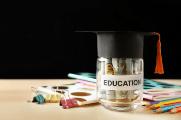 Post Budget Reactions – How Did the Education Sector Fare?