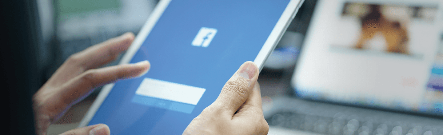 Exciting New Features are Coming to Facebook Ads