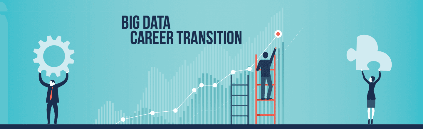 Planning a Big Data Career? Know All Skills, Roles &#038; Transition Tactics!