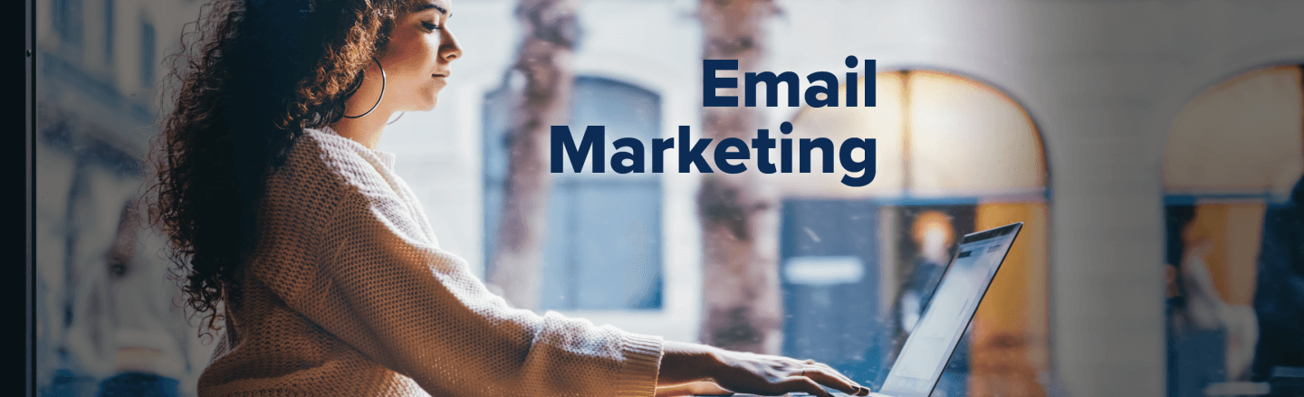 9 Most Advanced Techniques of Email Marketing
