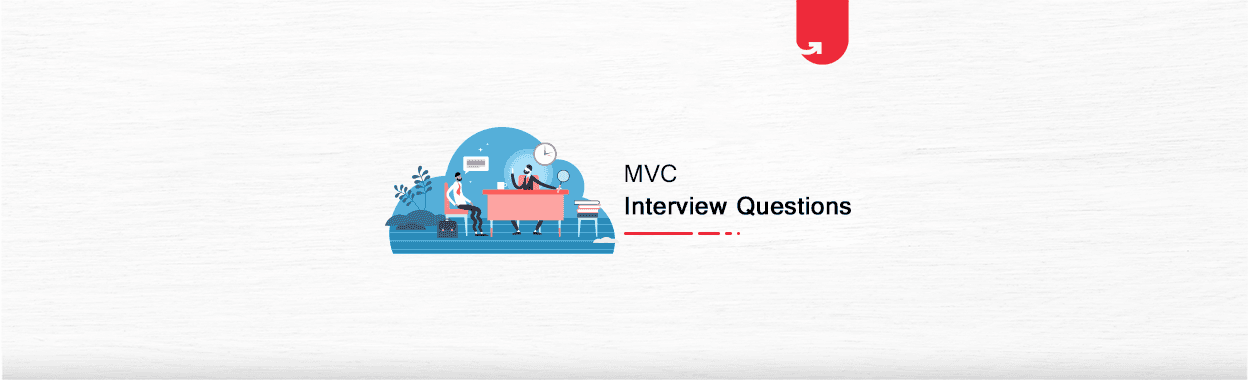 15 Must-Know Spring MVC Interview Questions