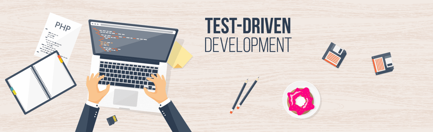What is Test-driven Development: A Newbie’s Guide