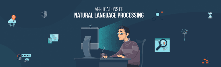 5 Applications of Natural Language Processing for Businesses