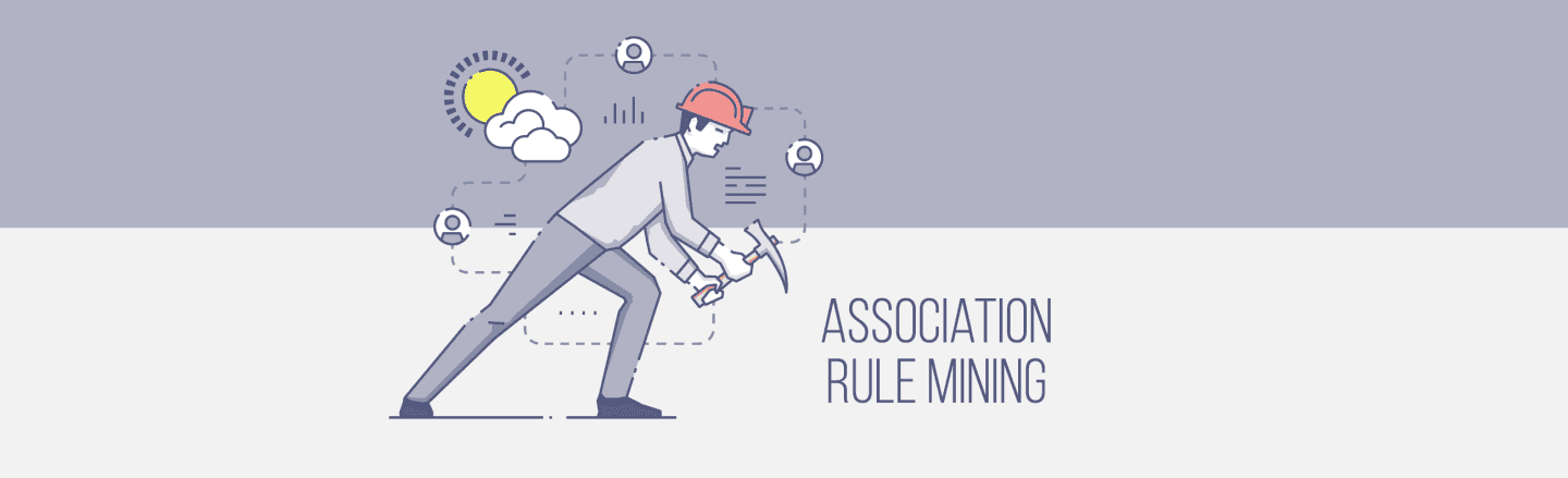An Overview of Association Rule Mining &#038; its Applications