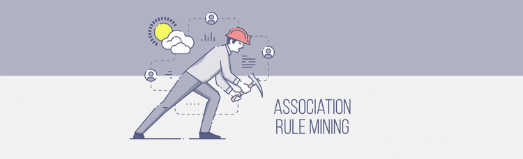 An Overview of Association Rule Mining & its Applications