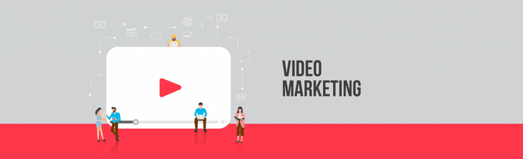 Video Marketing: The Next Digital Frontier