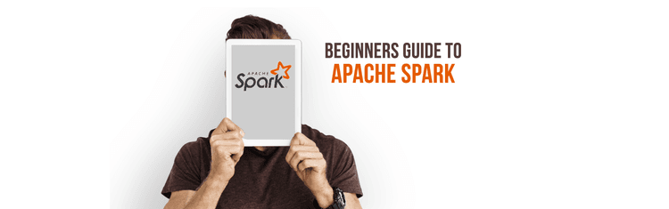 Role of Apache Spark in Big Data and What Sets it Apart
